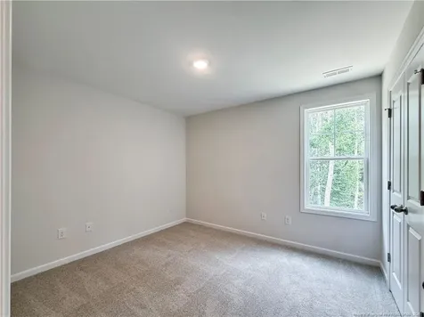 444 Marengo (lot 19) Trail Raeford NC 28376