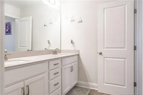 139 Courtland Circle Jackson Springs NC 27281