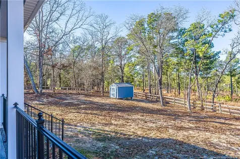 139 Courtland Circle Jackson Springs NC 27281