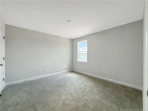835 Union (lot 430) Street Raeford NC 28376