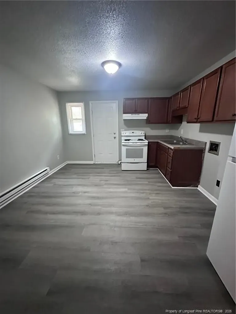 1053 Rulnick Street Fayetteville NC 28304