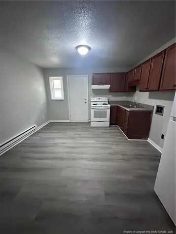 1053 Rulnick Street Fayetteville NC 28304