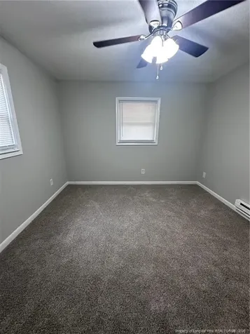 1053 Rulnick Street Fayetteville NC 28304