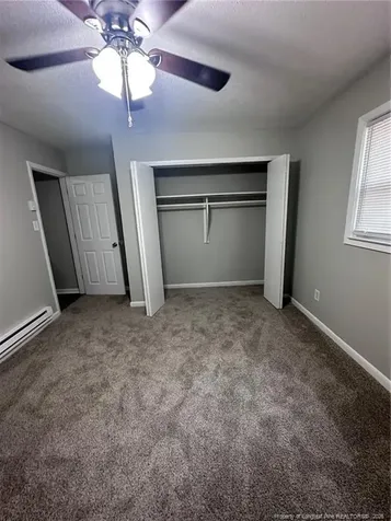 1053 Rulnick Street Fayetteville NC 28304