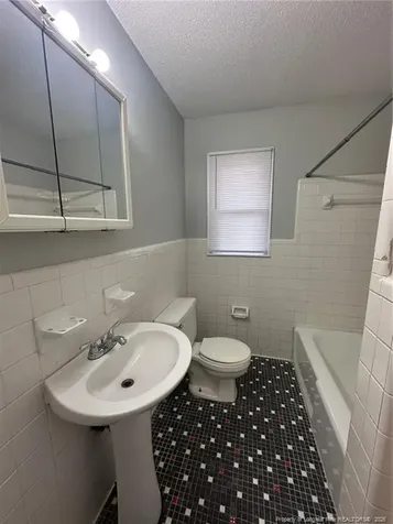 1053 Rulnick Street Fayetteville NC 28304