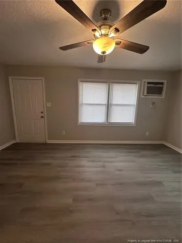 1053 Rulnick Street Fayetteville NC 28304