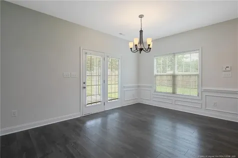 109 E 6th Avenue Raeford NC 28376