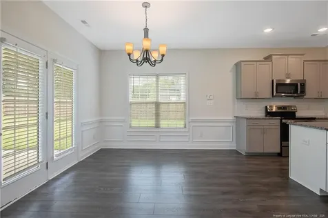 109 E 6th Avenue Raeford NC 28376