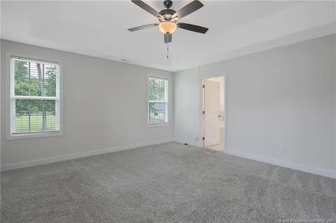 109 E 6th Avenue Raeford NC 28376