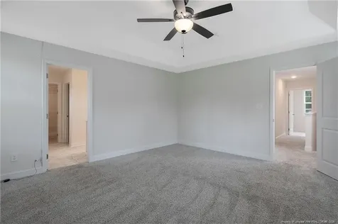 109 E 6th Avenue Raeford NC 28376
