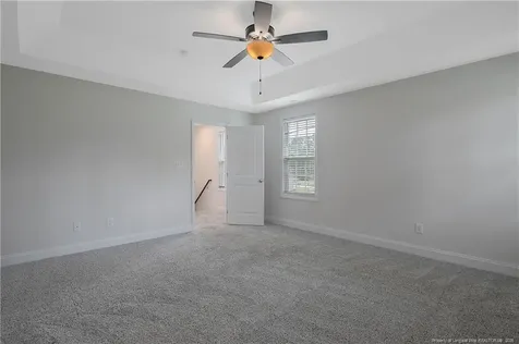 109 E 6th Avenue Raeford NC 28376