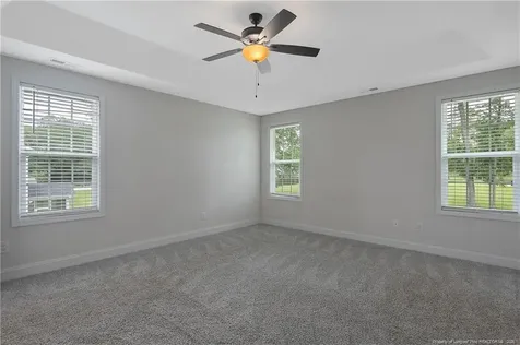 109 E 6th Avenue Raeford NC 28376