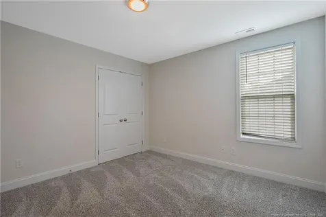 109 E 6th Avenue Raeford NC 28376