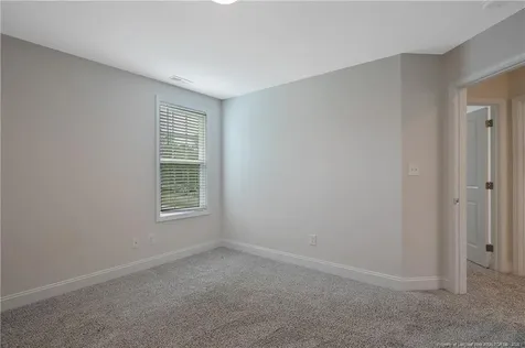 109 E 6th Avenue Raeford NC 28376