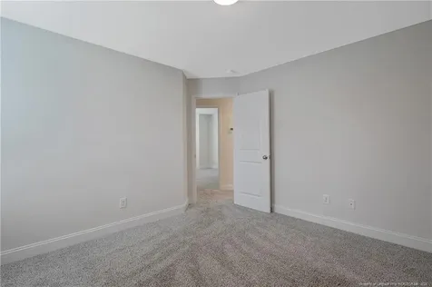 109 E 6th Avenue Raeford NC 28376