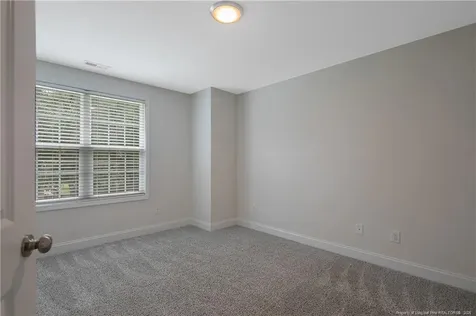109 E 6th Avenue Raeford NC 28376