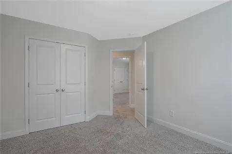 109 E 6th Avenue Raeford NC 28376