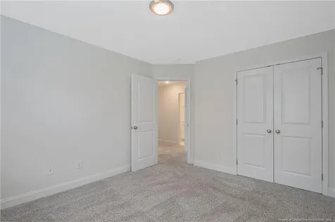 109 E 6th Avenue Raeford NC 28376
