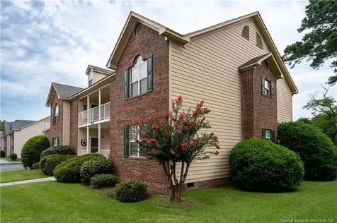 3400 Lainey Lane Fayetteville NC 28314