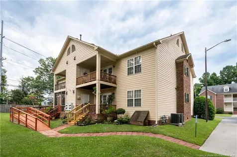 3400 Lainey Lane Fayetteville NC 28314