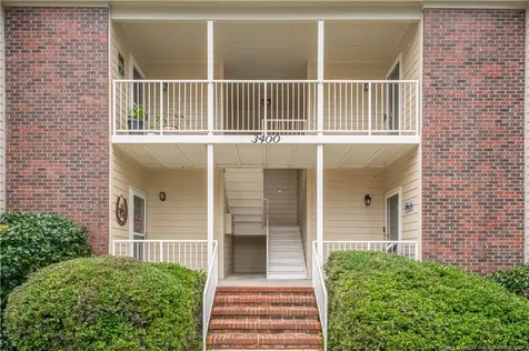 3400 Lainey Lane Fayetteville NC 28314