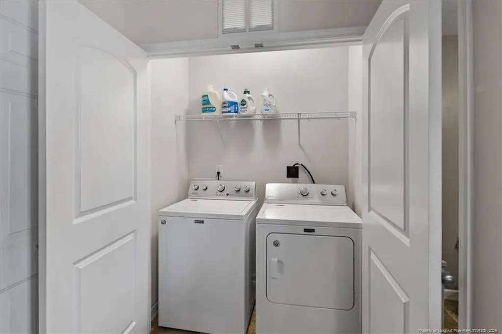 110 Greenwich Court Dunn NC 28334