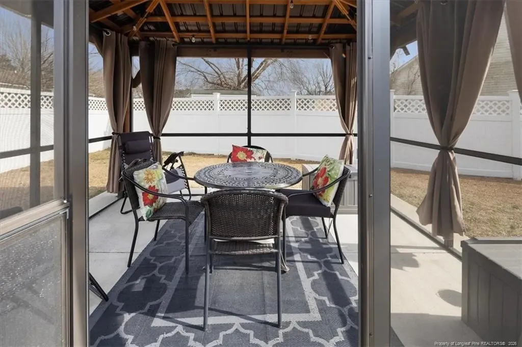 110 Greenwich Court Dunn NC 28334