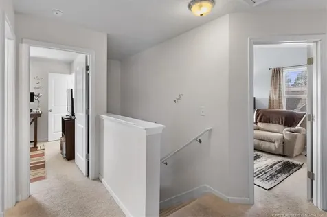 110 Greenwich Court Dunn NC 28334