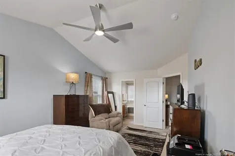 110 Greenwich Court Dunn NC 28334