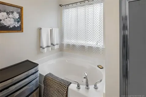 110 Greenwich Court Dunn NC 28334