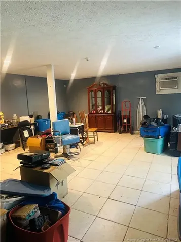 528 N 5th Street Saint Pauls NC 28384