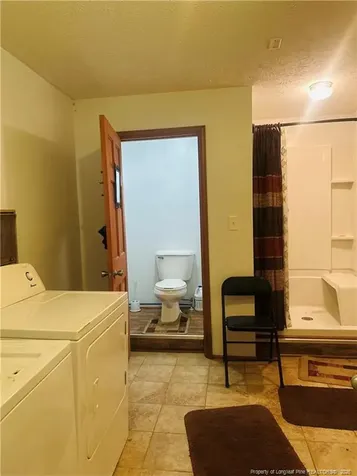 528 N 5th Street Saint Pauls NC 28384