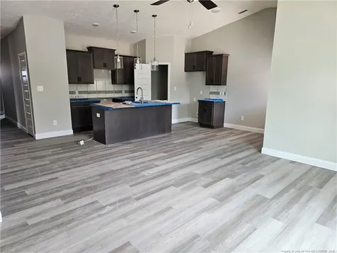 6080 Ari Court Fayetteville NC 28312