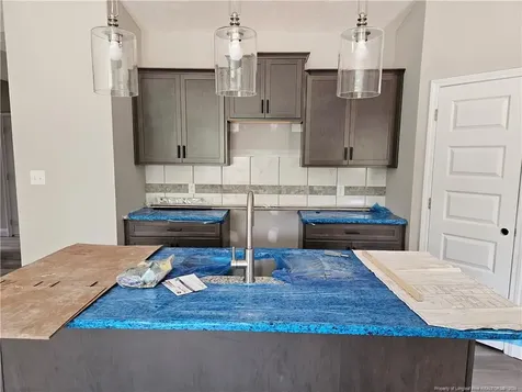 6080 Ari Court Fayetteville NC 28312