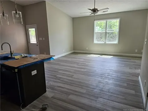 6080 Ari Court Fayetteville NC 28312