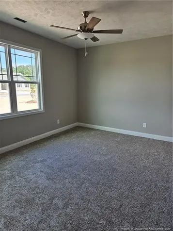 6080 Ari Court Fayetteville NC 28312