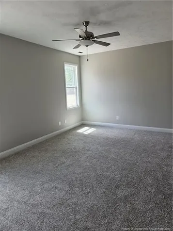 6080 Ari Court Fayetteville NC 28312