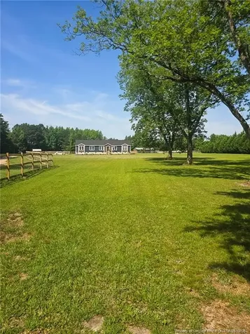 9109 Chickenfoot Road Saint Pauls NC 28384