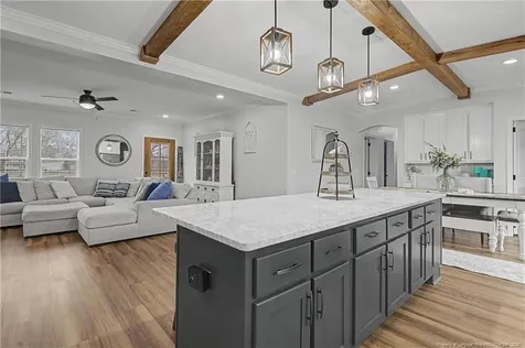9109 Chickenfoot Road Saint Pauls NC 28384