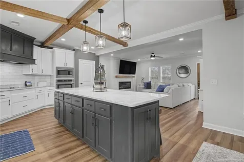9109 Chickenfoot Road Saint Pauls NC 28384