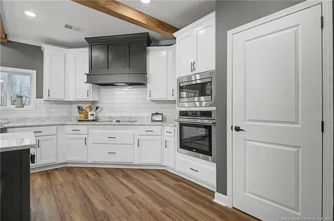 9109 Chickenfoot Road Saint Pauls NC 28384