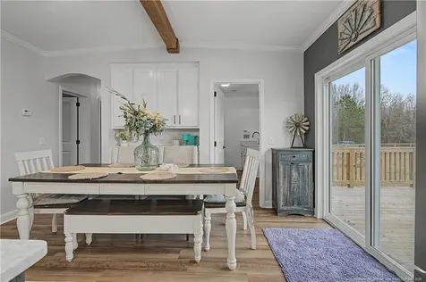 9109 Chickenfoot Road Saint Pauls NC 28384