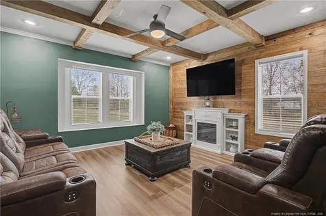 9109 Chickenfoot Road Saint Pauls NC 28384