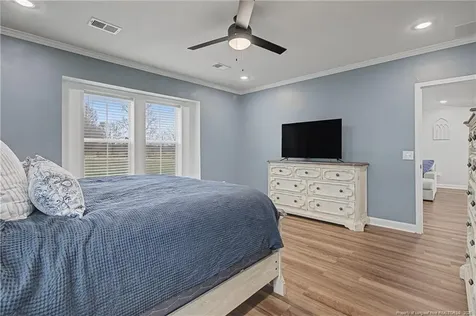 9109 Chickenfoot Road Saint Pauls NC 28384