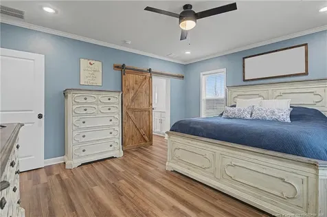 9109 Chickenfoot Road Saint Pauls NC 28384
