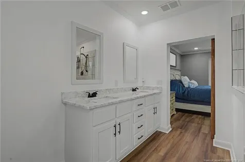 9109 Chickenfoot Road Saint Pauls NC 28384