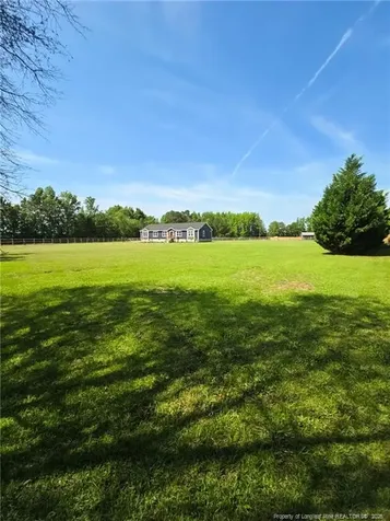 9109 Chickenfoot Road Saint Pauls NC 28384