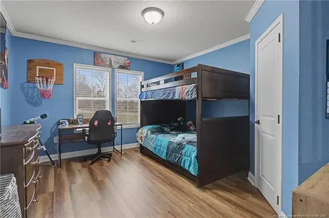 9109 Chickenfoot Road Saint Pauls NC 28384