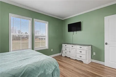 9109 Chickenfoot Road Saint Pauls NC 28384
