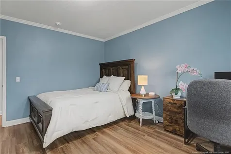 9109 Chickenfoot Road Saint Pauls NC 28384